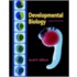 Developmental Biology