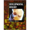 Developmental Biology by Werner A. M]ller