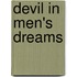 Devil In Men's Dreams