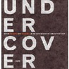 Undercover