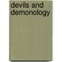 Devils And Demonology