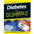 Diabetes Para Dummies