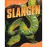 Slangen