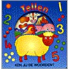 Tellen