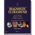 Diagnostic Ultrasound