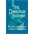 Dialectical Biologist
