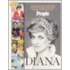 Diana an Amazing Life