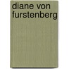 Diane Von Furstenberg door Amy Spindler