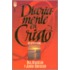 Diariamente en Cristo