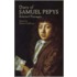 Diary Of Samuel Pepys