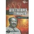 Dictators and Tyrants