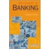 Dictionary Of Banking
