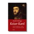 Keizer Karel