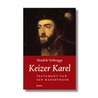 Keizer Karel by H. Verbugge