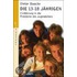 Die 13- 18- Jährigen