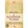 Die Alexander-Technik by Unknown