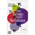 Die Beste zum Schluss