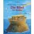 Die Bibel für Kinder