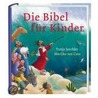 Die Bibel für Kinder door Onbekend