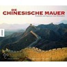 Die Chinesische Mauer door William Lindesay