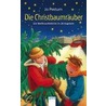 Die Christbaumräuber by Jo Pestum