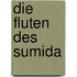 Die Fluten des Sumida
