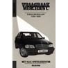Vraagbaak Mercedes C