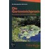 Die Gartenteichpraxis
