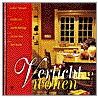 Verlicht wonen
