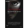 Die Geduld der Spinne by Jonathan Nasaw