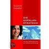 Die Gopalan-Strategie door Susanne F. Gopalan