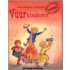 Vuurkinderen