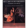 Het labo van de verleiding = The laboratory of seduction