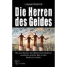 Die Herren des Geldes door Liaquat Ahamed