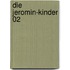 Die Jeromin-Kinder 02