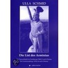 Die List des Arminius door Ulla Schmid