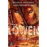 Die Löwen von Bagdad by Brian K. Vaughan