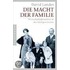 Die Macht der Familie