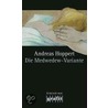 Die Medwedew-Variante door Andreas Hoppert