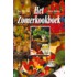Het zomerkookboek