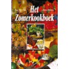 Het zomerkookboek
