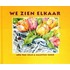 We zien elkaar