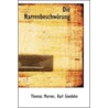 Die Narrenbeschworung by Thomas Murner
