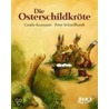 Die Osterschildkröte door Guido Kasmann