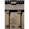 Die Pfeiler der Macht door Ken Follett