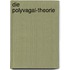 Die Polyvagal-Theorie