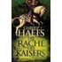 Die Rache des Kaisers