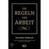 Die Regeln der Arbeit
