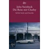 Die Reise mit Charley door John Steinbeck