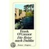 Die Reise nach Dublin